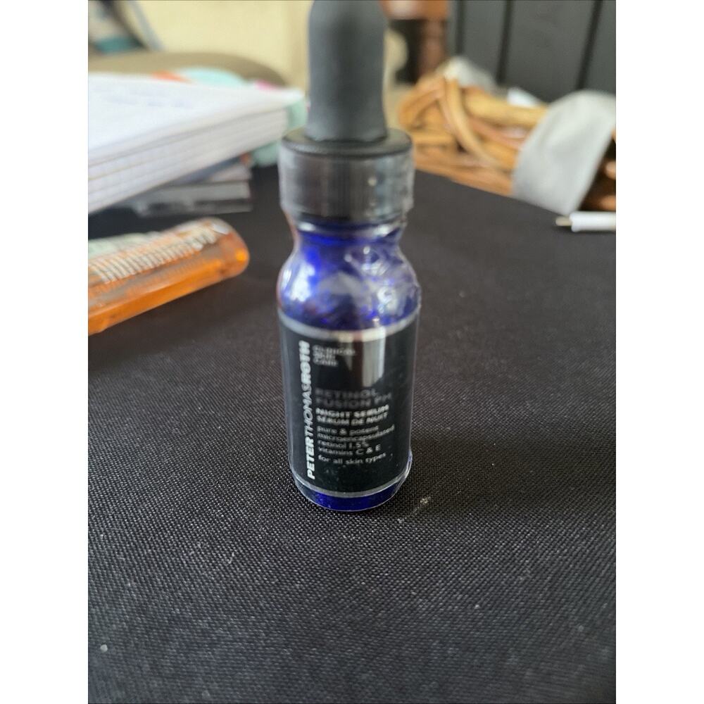 Peter Thomas Roth Lot - Picture 8 of 10